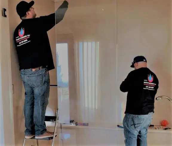 Professional plumbing installation for Sump Pump Installation in Kenwood Farm Estates